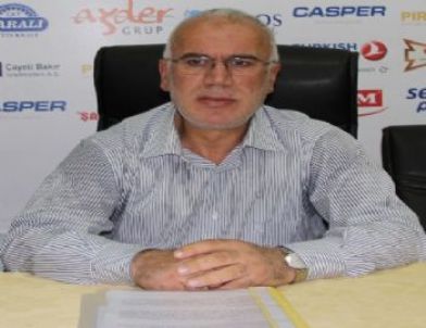 Gündoğdu'nun Belde İken Mahalle Yapılmasına Tepki