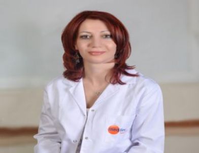 Kadınları Tatilde Yakalayan Hastalık: Vajinal Enfeksiyon