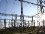 Nazilli ve Atça’da Elektrik Kesintisi