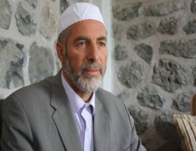 'oruç, İnsanın Kalbini Allah Aşkı İle Dolduruyor'
