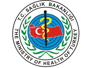 Sağlık Bakanlığı Açıklama Yaptı