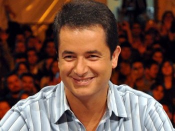 Yeni kanalından alacağı para dudak uçuklatacak