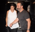 AHU YAĞTU - Faldan bu çıktı: 