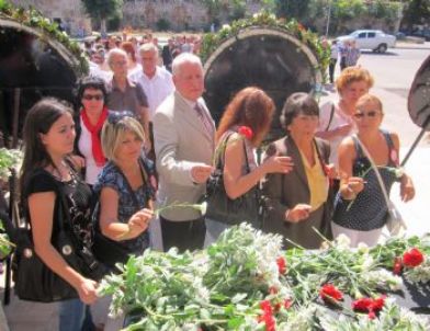 ADD'den Basın Açıklaması