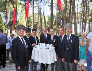 Beylikdüzü’nde Zafer Bayramı Coşkusu