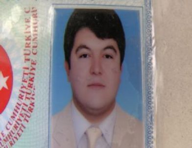 Cinayet Zanlısı Paraşütçü “ Bıçaklama Olayını Hatırlamadığını Söyledi”