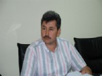 OBJEKTİF PROGRAMI - Didim Ticaret Odasında Müfettiş Denetimi Tamamalandı
