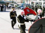OSMAN TUNÇ - Edremit’te Zafer Bayramı Coşkusu