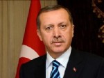 MKYK - Erdoğan'dan mutabakata mesafeli