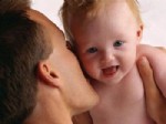 ŞIZOFRENI - Erkeklere uyarı: Erken baba olun