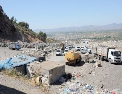 Güneydoğu Gazisi, Manisa Belediyesi'nin Zorla Bağış Aldığını İddia Etti