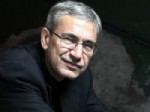 ORHAN PAMUK - İlber Ortaylı: Orhan Pamuk Türkçeyi de İngilizceyi de bilmiyor