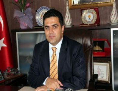 Sivas 3 Bakan Birden Ağırlayacak