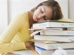 UYKU APNESI - 'Uyku sırasında öğrenmek mümkün'