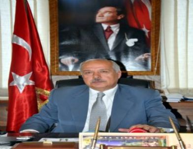 Akdemir, 1 Eylül Dünya Barış Gününü Kutladı