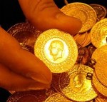 BEN BERNANKE - Altın ve gümüş fiyatları yükseliyor