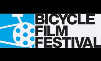 'Bicycle Film Festival' İstanbul'da düzenlenecek