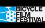 SPİKE JONZE - 'Bicycle Film Festival' İstanbul'da düzenlenecek
