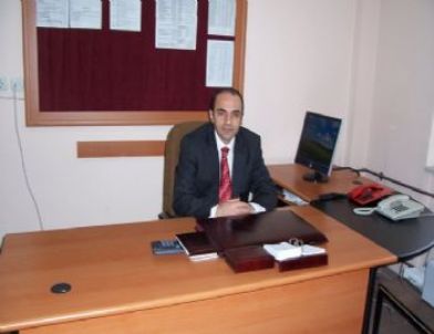 Çiftçiye Organik Ürün Uyarısı