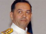 TARAF GAZETESI - Emekli Oramiral Özden Örnek: Bence yargı intihar etmiştir