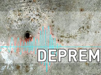 Filipinler’de 7.9 Büyüklüğünde Deprem