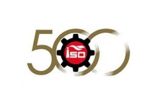 İkinci 500 büyük açıklandı