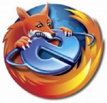 İNTERNET BAĞIMLILIĞI - İnternet bağımlılığı genetik bir sorun!