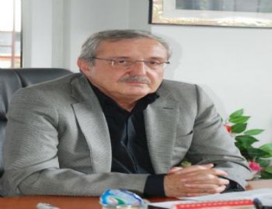 Mısır Üreticilire Fiyatlardan Memnun Değil