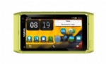 NOKIA - Nokia’cılara güzel haber!