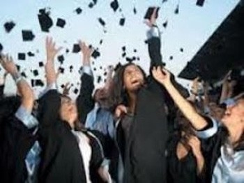 Hükümet ikinci müjde için çalışmalara başladı