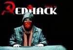 HACKER - Redhack Ö.C. için hackledi