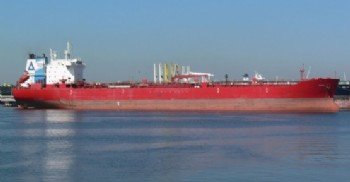 Ruslar paçayı kurtardı!