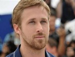 RYAN GOSLING - Ryan Gosling kamera arkasında