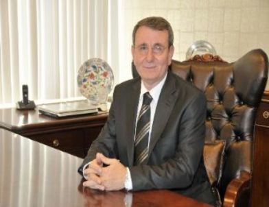 Samsun’da 7 Firma, İSO'nun İkinci 500 Listesine Girdi