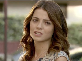 Sudan Bıkmış Balıklar 8. Bölüm fragmanı ve özeti