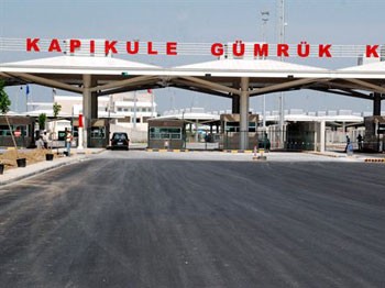 Trafik borcu olana çıkış yok