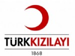 KADIM DOĞAN - Türk Kızılayı Genel Başkanı Ahmet Lütfi Akar Açıklama Yaptı