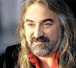 BKM - Volkan Konak sesiyle büyüleyecek!