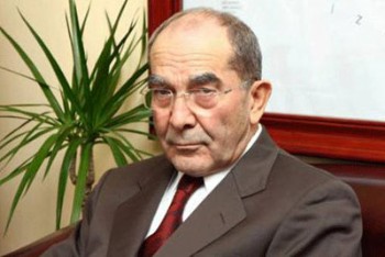 ABD 1 Mart tezkeresinde baskı yapmamı istedi!