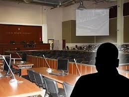 DHKP-C itirafçısından Ergenekon'a büyük darbe