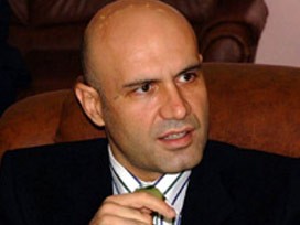 İngiltere Ergenekon'un firari sanığının talebini kabul etti