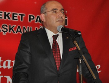 MHP'den erken Yerel Seçime 'Evet'
