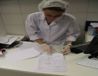 Sakarya’daki Su Firmaları Sağlık Bakanlığı’nın Uygunsuz Sular Listesine Tepkili