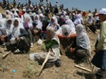 OCAKLAR - Vali Balkanlıoğlu’ndan Beyyazı’daki Taşocakları Eylemine İlişkin Açıklama