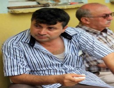 Baba Çevik: Oğlum Baskın Olacağını Söylemişti