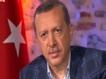 ELİF ÇAKIR - Başbakan Erdoğan merak edilen soruları cevapladı