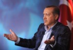 Erdoğan: İlker Paşa'nın tutuksuz yargılanmasından yanayım