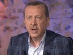 Erdoğan: Şemdinli'de Kontrolümüz dışında bir yer yok