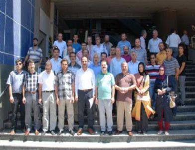 28 Şubat Siyasi Yargı Kararlarına İptal İstemi