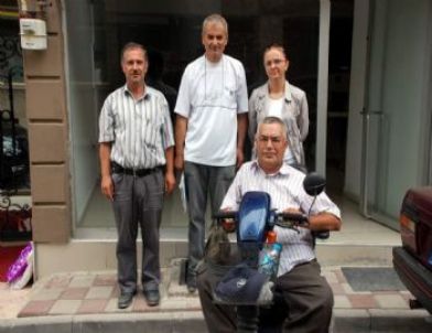 Bozüyük’te Tüketici Hakları Derneği Kuruluyor